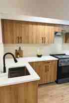 2171 52 St Sw #2 - Photo 1 of 1