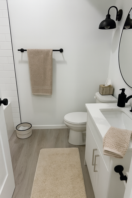 2171 52 St Sw #2 - Photo 6 of 9