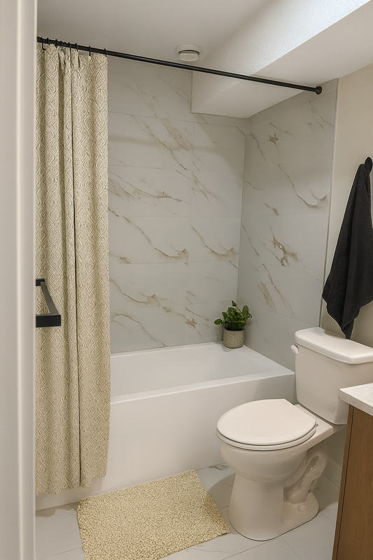 2171 52 St Sw #2 - Photo 7 of 9