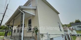 W Fulton St - Photo 1 of 1