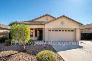 14555 W Ventura St - Photo 1 of 1