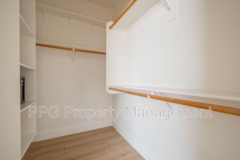 14555 W Ventura St - Photo 2 of 20