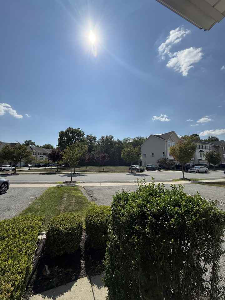 449 Jacobsen Dr - Photo 2 of 22