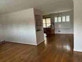 2219 Liverpool Ln - Photo 1 of 1