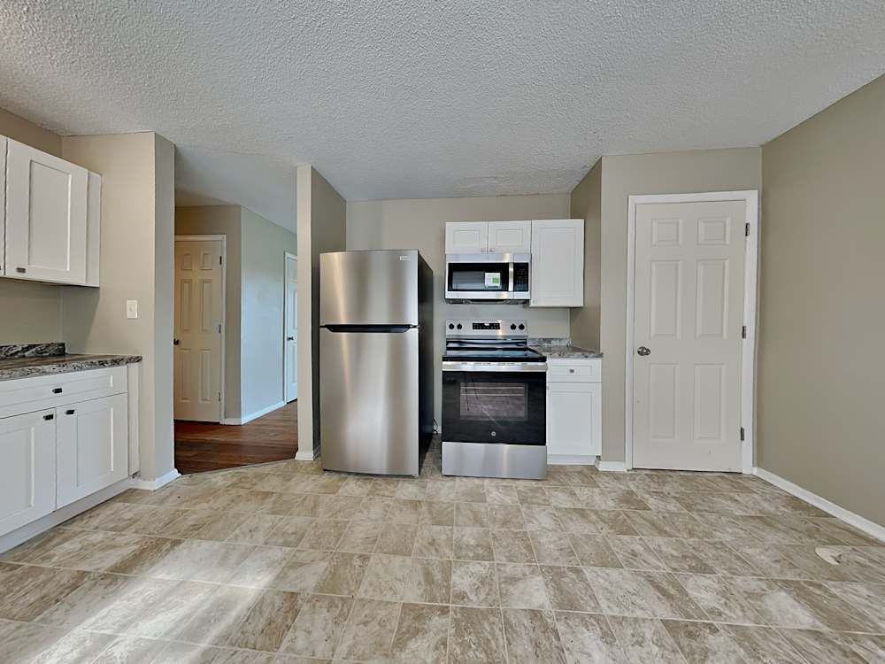 2406 Senior Dr #24 - Photo 3 of 8