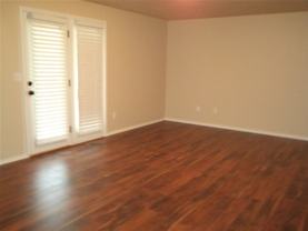 1092 W Honker Dr #002 - Photo 1 of 1
