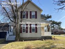 6403 Ridge Rd - Photo 1 of 1