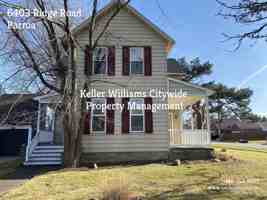 featured image of 6403 Ridge Rd