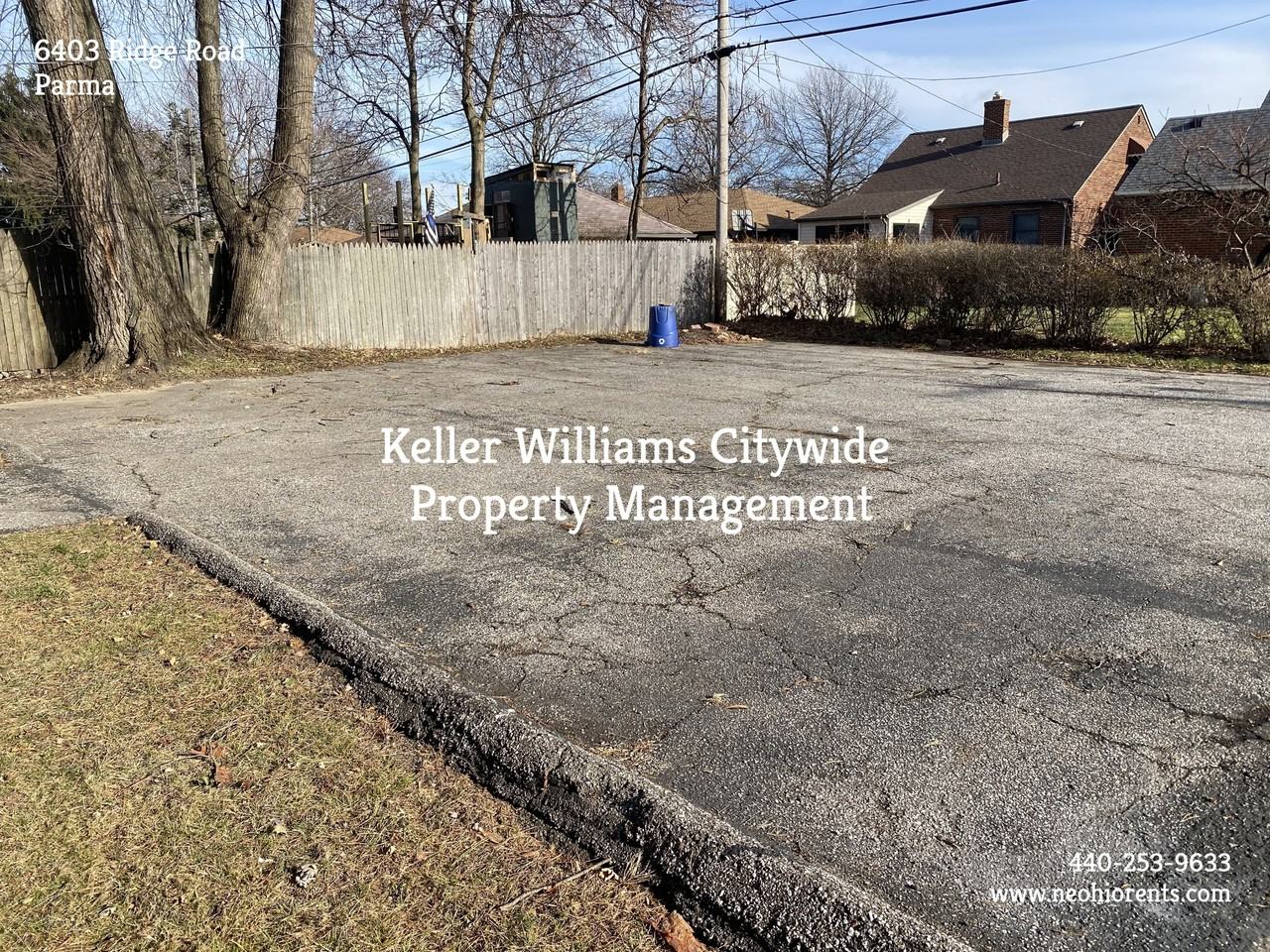 6403 Ridge Rd - Photo 4 of 4