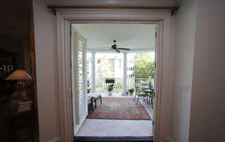 2901 Market Bridge Ln - Photo 1 of 1