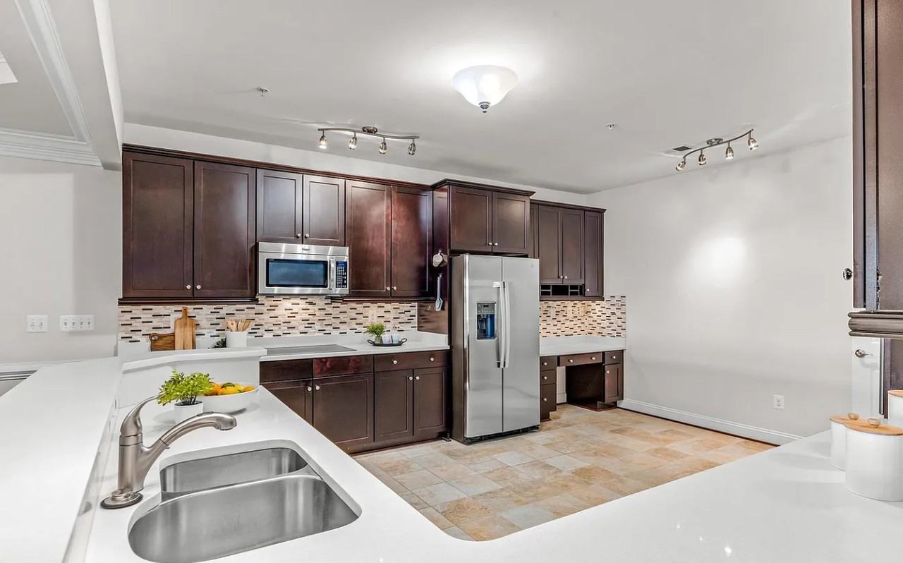 3100 Stone Cliff Dr - Photo 3 of 9