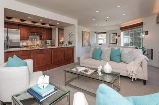 185 Forest Ave - Photo 1 of 1
