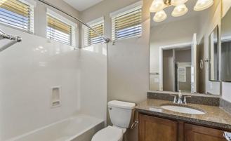 17850 N 68th St - Photo 1 of 1