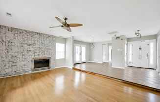 3776 Fieldstone Cir - Photo 1 of 1