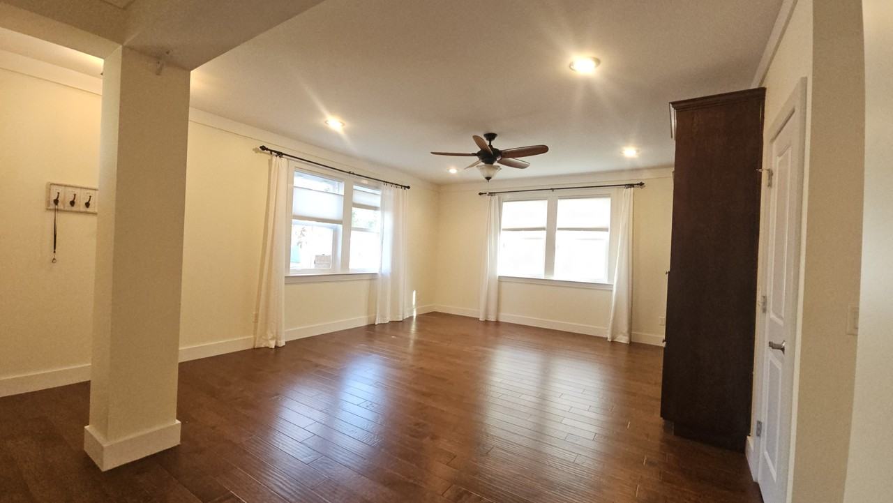 225 Turtle Cv - Photo 2 of 27