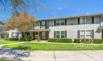 2494 Etiwan Ave #E3 - Photo 1 of 1