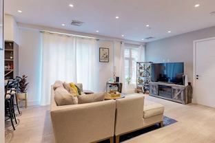 130 John St - Photo 1 of 1
