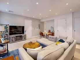 130 John St - Photo 1 of 1