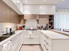 130 John St - Photo 1 of 1
