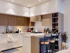 130 John St - Photo 1 of 1