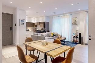 130 John St - Photo 1 of 1