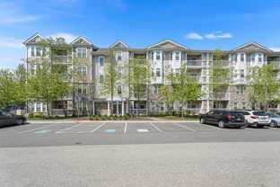 9 Abigail Way - Photo 1 of 1