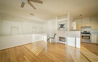 26931 Hillsborough Pkwy - Photo 1 of 1