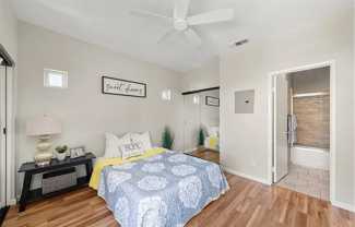 26949 Hillsborough Pkwy - Photo 1 of 1
