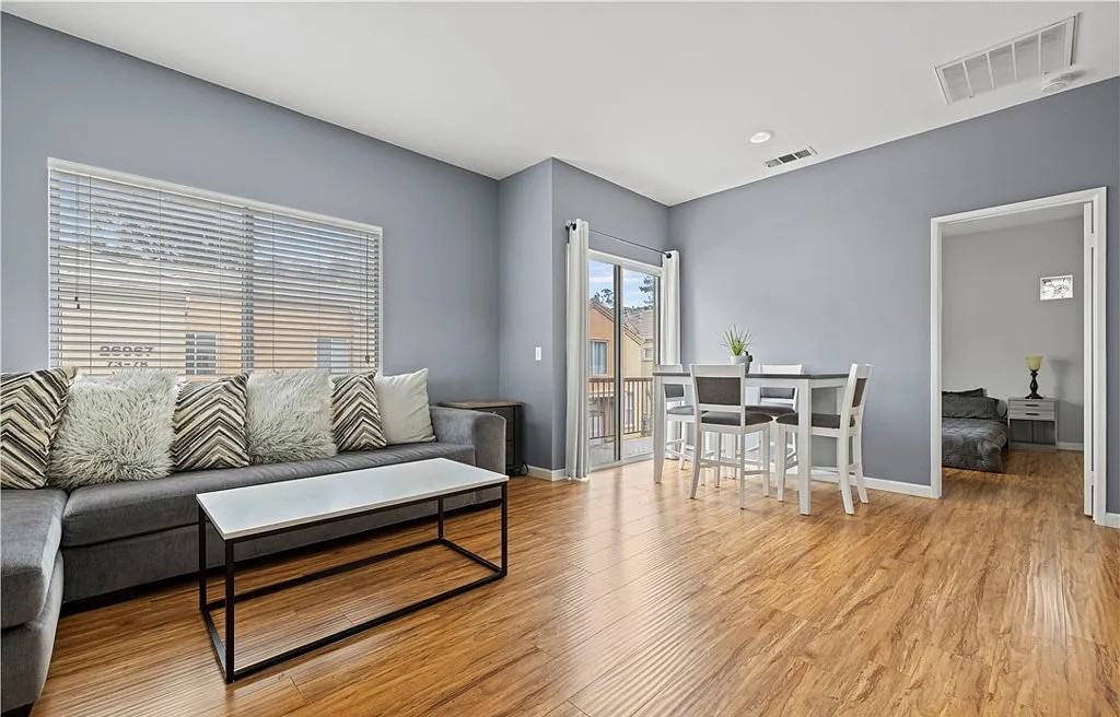 26975 Hillsborough Pkwy - Photo 2 of 15