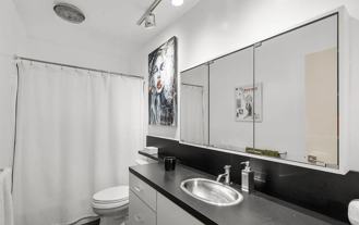 3300 S Sepulveda Blvd - Photo 1 of 1