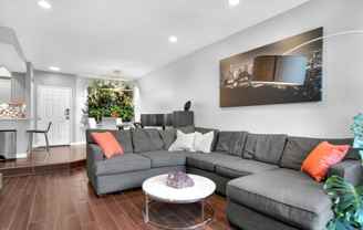 6323 Reseda Blvd #39 - Photo 1 of 1