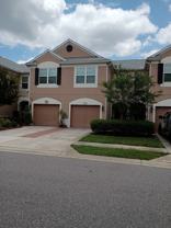 2534 Glenrise Pl - Photo 1 of 1