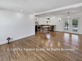 633 Lane Dr - Photo 1 of 1