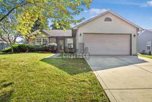 217 Creekway Ct - Photo 1 of 1