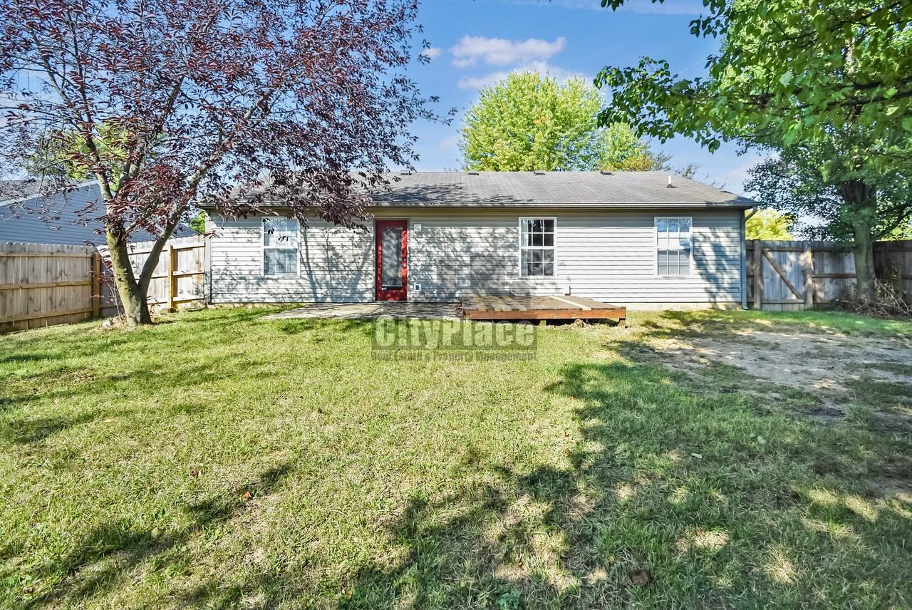 217 Creekway Ct - Photo 6 of 25