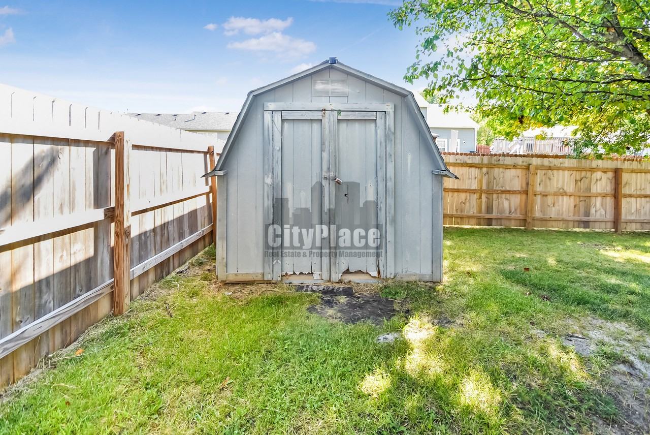 217 Creekway Ct - Photo 7 of 25