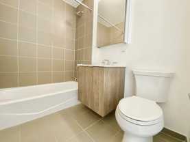 520 W 43rd St #22J - Photo 1 of 1