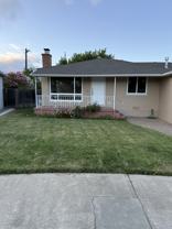 701 Poinsettia Ave #NA - Photo 1 of 1