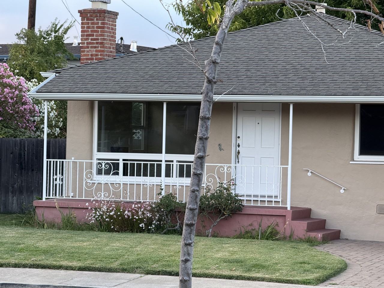 701 Poinsettia Ave #NA - Photo 2 of 14