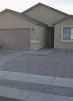 5290 S Placita Brisa Grande #NA - Photo 1 of 1