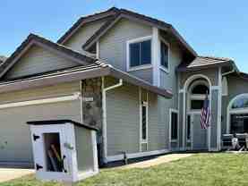 10153 Gatemont Cir #NA - Photo 1 of 1