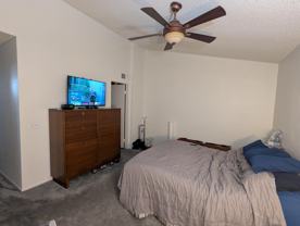 12168 Mount Vernon Ave - Photo 1 of 1