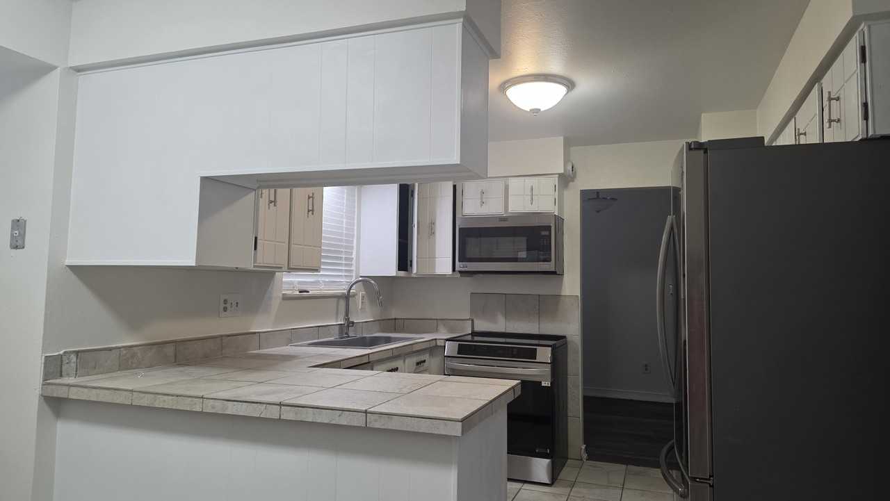 1746 S Pierson St #NA - Photo 5 of 50