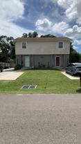 2138 19th Ave Sw #AB - Photo 1 of 1