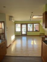 Main St & Whittemore St #2 - Photo 1 of 1