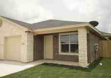 4506 Cambridge Dr #A - Photo 1 of 1