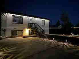 2380 W Baker Ave #NA - Photo 1 of 1