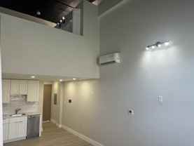 Green St #105 - Photo 1 of 1