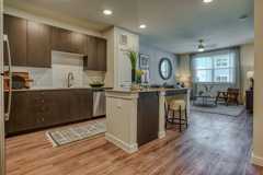 5901 Telephone Road #2-275 - Photo 1 of 1