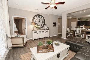 featured image of 1031 Fm 2931 #2-280